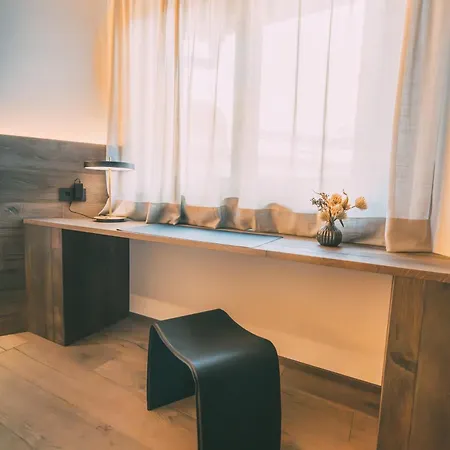 Livalpin Style Garmisch-Partenkirchen